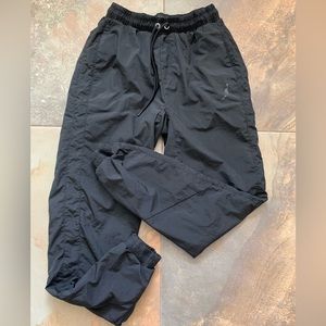 Jordan pants size S.